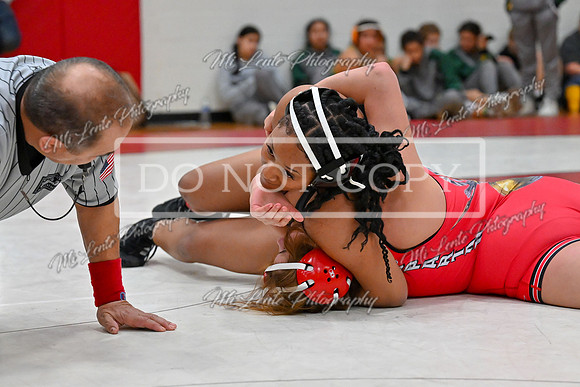 2023 01-21 Othello Huskie Invite WRST Photos by Dee Torres-152
