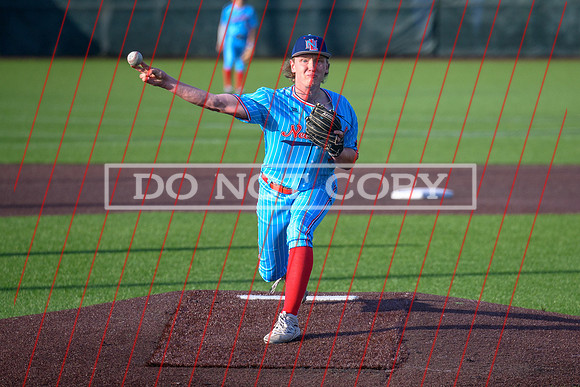 2024 05-30 Reality Sports 18U vs New Level 17U Johnson-001