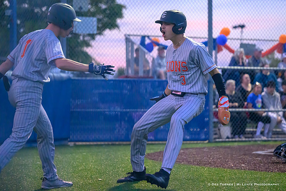2025 Auburn MountainView Senior Night-005