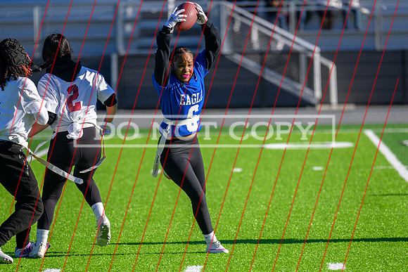 2025 01-18 Decatur TJ Todd Beamer Federal Way Flag Football Games-061