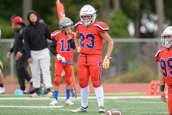2024 09-14 Renton at Rise 14U-103