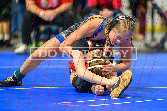 2025 01-19 PCJWL Championships-251