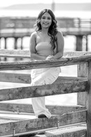Kiara Senior Pics-16