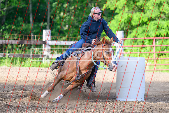 2024 06-11 Green River Saddle Club BR-149