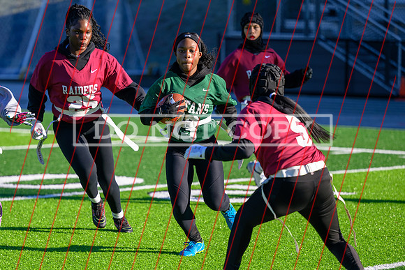 2025 01-18 Decatur TJ Todd Beamer Federal Way Flag Football Games-219