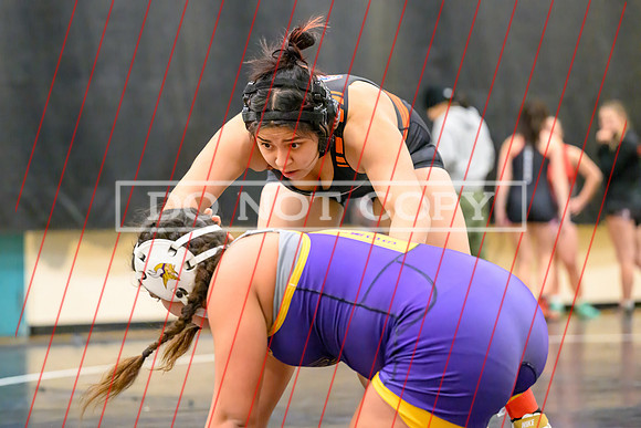 2025 02-07 SPSL 4A Championships at Spanaway Lake-07