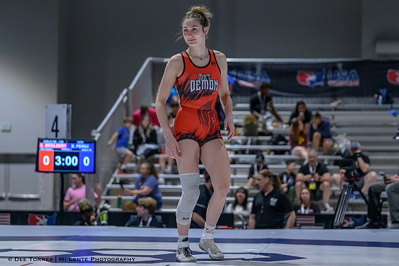 Saige McCleary-14