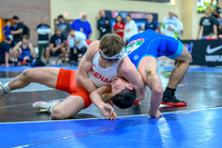 U17 Greco-19