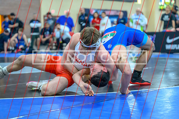 U17 Greco-19