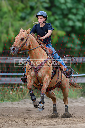 2024 07-30 Green River Saddle Club Barrel Races-101