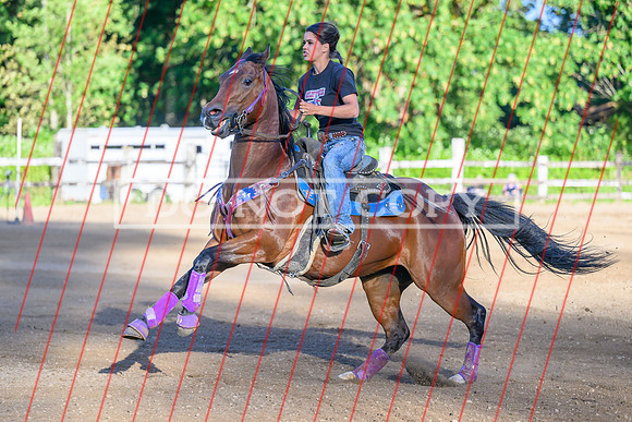 2024 06-11 Green River Saddle Club BR-074