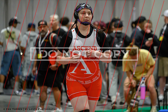 Cienega-21