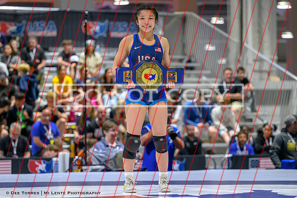 Girls High School Showcase-022