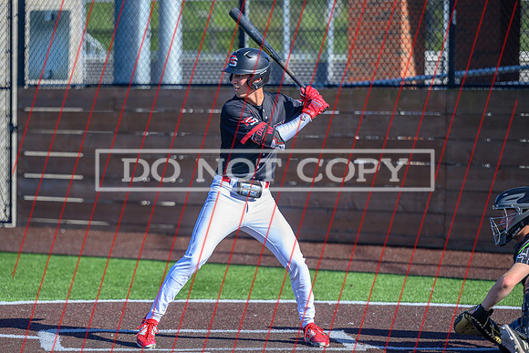 2024 05-31 Reality Sports 18U vs Elevate NW Underclass Eder 16U-076