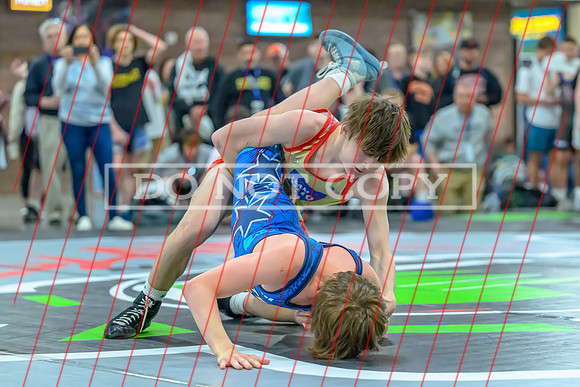 U15 Freestyle-09