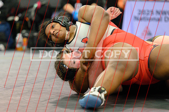 2025-01-12 NC Women National Duals-02