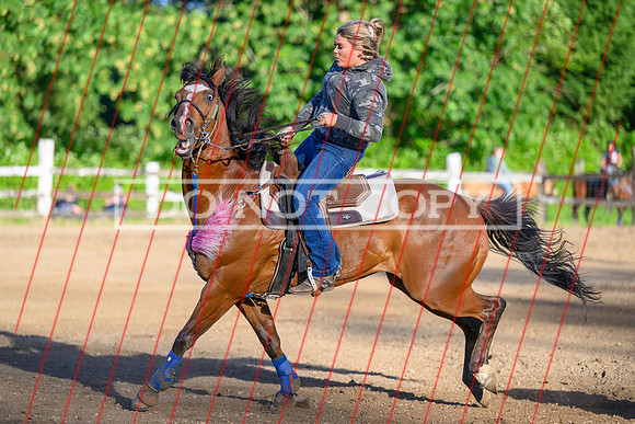 2024 06-11 Green River Saddle Club BR-070