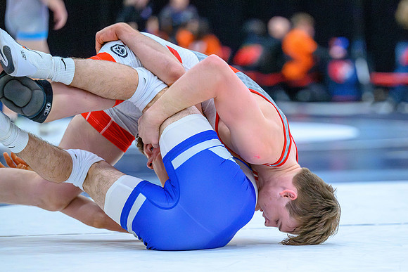 U17 Freestyle-52
