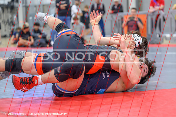 WSWA Greco State 2025-048