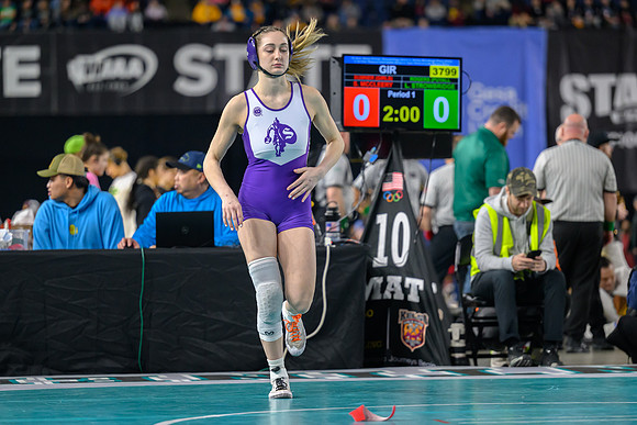 Saige McCleary-15-2