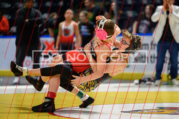 2025 01-19 PCJWL Championships-266