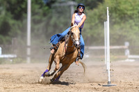 2024 07-20 PSHA at Green River Saddle Club-15
