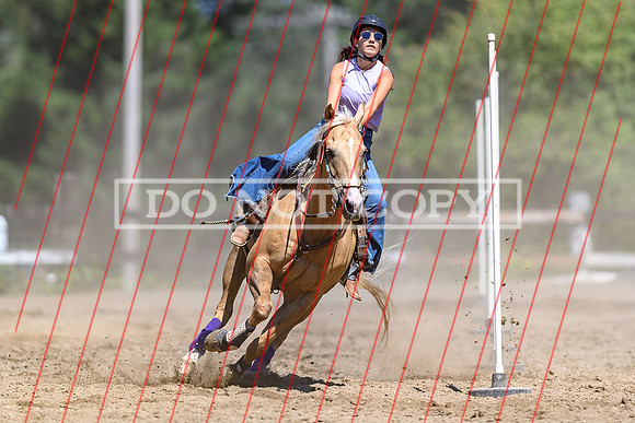2024 07-20 PSHA at Green River Saddle Club-15