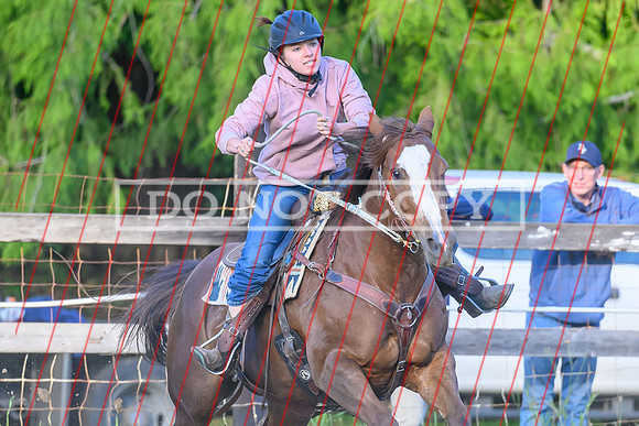 2024 06-11 Green River Saddle Club BR-078