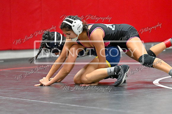 2023 01-21 Othello Huskie Invite WRST Photos by Dee Torres-256