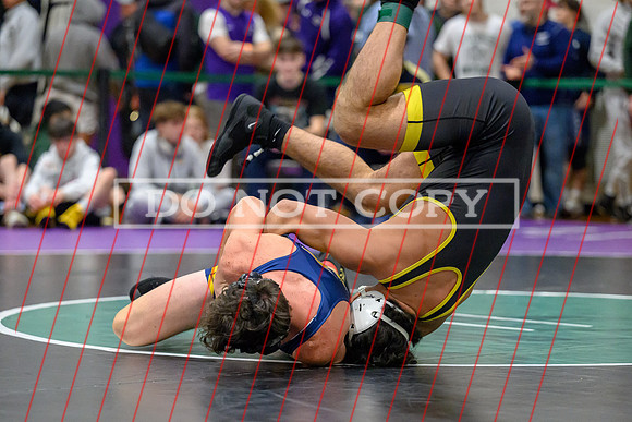 2024 12-07 Edmonds Invite -15