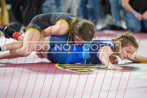 2025 Folkstyle Open WA-009