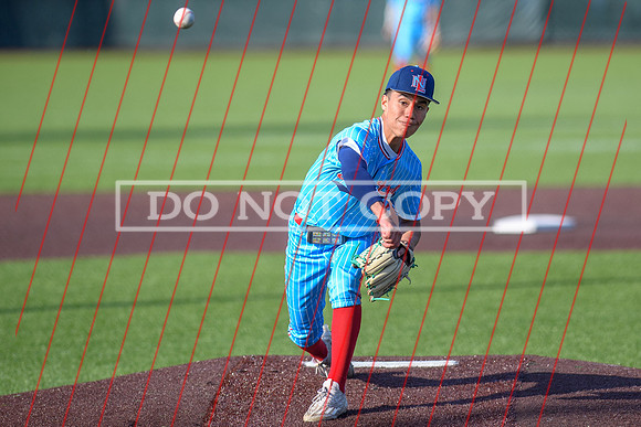 2024 05-30 Reality Sports 18U vs New Level 17U Johnson-034