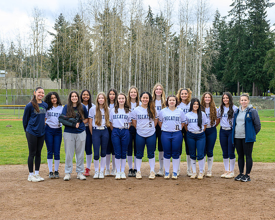 Softball-2