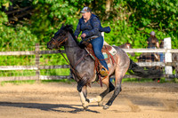2024 06-11 Green River Saddle Club BR-002