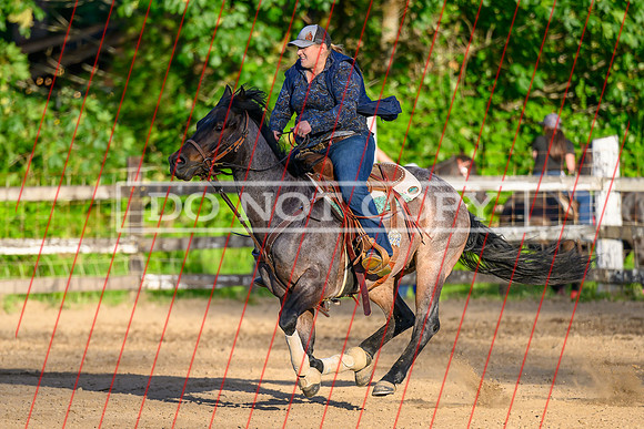 2024 06-11 Green River Saddle Club BR-002