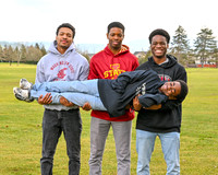 Thomas Family-06