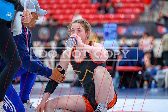 Girls HS Showcase-024