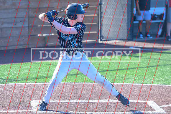 2024 05-31 Reality Sports 18U vs Elevate NW Underclass Eder 16U-045