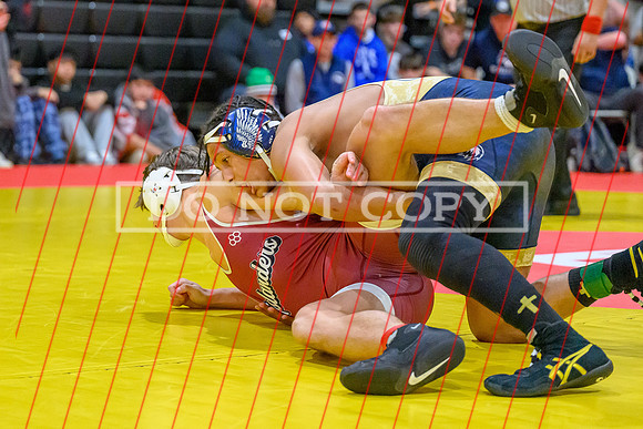 2024 12-07 Edmonds Invite -18