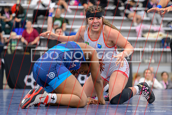 u17 Women's Nationals-006