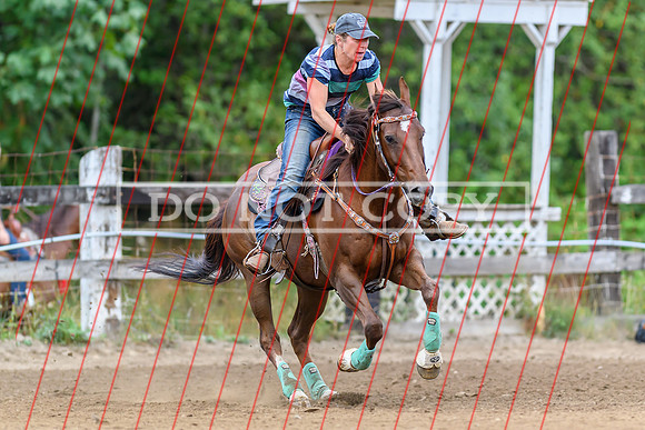2024 07-30 Green River Saddle Club Barrel Races-104