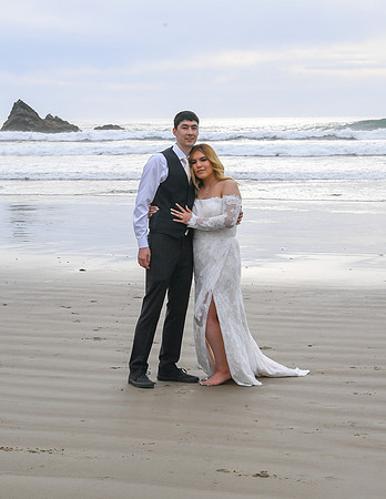 Andi & Brandon-208