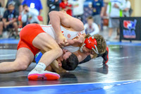 U17 Greco-21