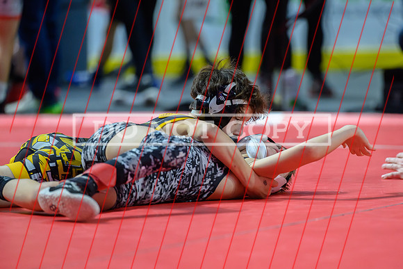 2025 01-19 PCJWL Championships-171