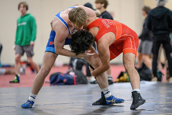 U17 Freestyle-44