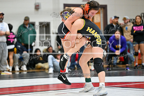 2023 01-21 Othello Huskie Invite WRST Photos by Dee Torres-453