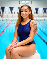 Nikaiyah Weems