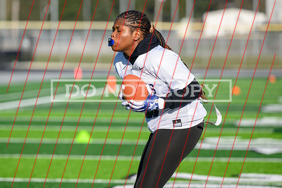 2025 01-18 Decatur TJ Todd Beamer Federal Way Flag Football Games-185
