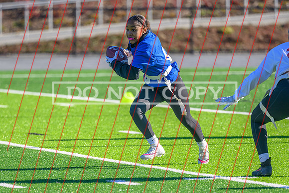 2025 01-18 Decatur TJ Todd Beamer Federal Way Flag Football Games-060