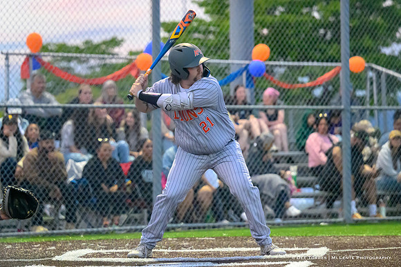2025 Auburn MountainView Senior Night-012